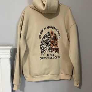Zach Bryan Hoodie